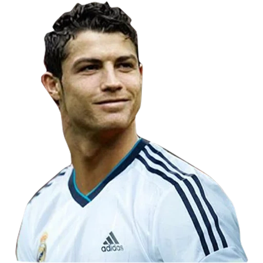 ronaldo, c le real madrid, cristiano ronaldo, cartes de cristiano ronaldo, footballeur cristiano ronaldo