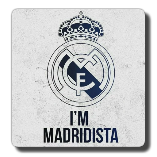 real madrid, fc real madrid, logo real madrid, real madrid screensaver iphone, logo real madrid madridista