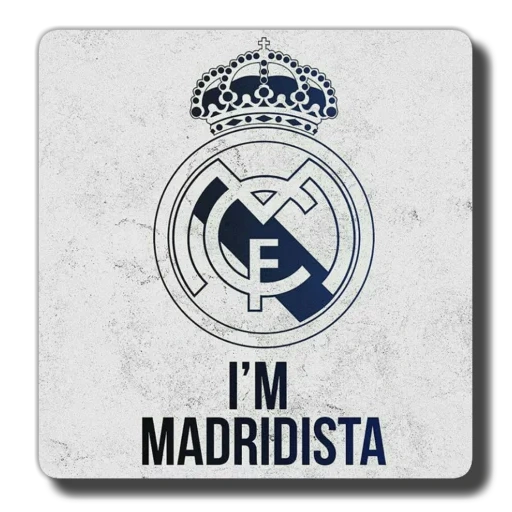 real madrid, fc real madrid, logotipo do real madrid, real madrid flaps iphone, logos do real madrid madridista