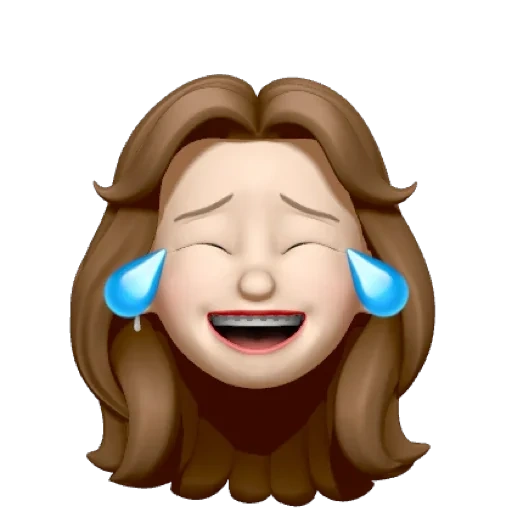 memoji, niños, funny game, beluga discord, google hangouts