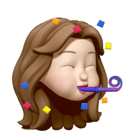 emoji, memoji, iphone, ағылшын, adobe creative cloud