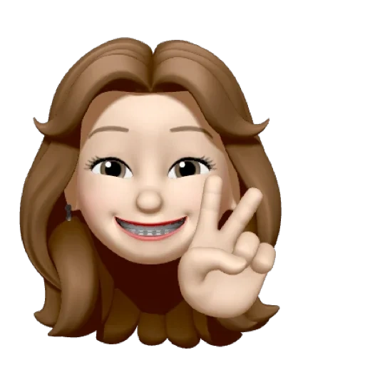 viso, memoji, memoji apple, disegni emoji, memoji android