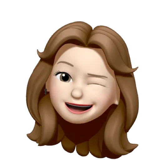 memoji, animoji, adobe illustrator, klip peringatan merah, the walt disney company