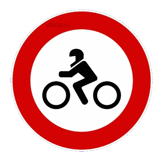 signs, road signs, prohibiting signs, signs of road signs, prohibiting road signs