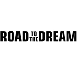 RoadToTheDream