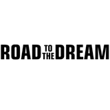 RoadToTheDream @XfourSK