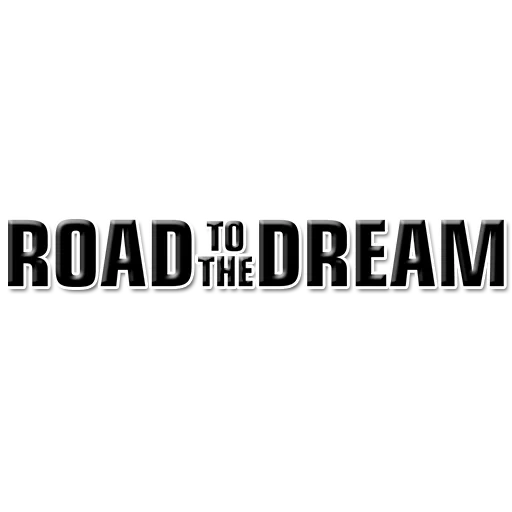 kegelapan, tanda, drum road, mimpi lutuze, road to the dream