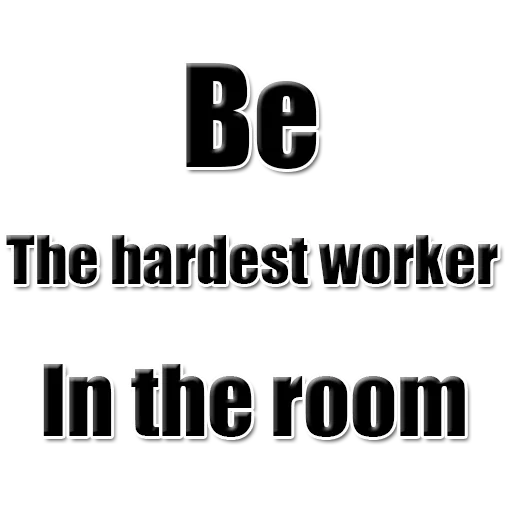 text, i ll be, be there, i ll be there, if you fall i'll beet the floor