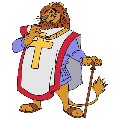 robin hood, king richard iv, richard i lion heart, raja richard robin hood, robin hood cartoon richard king