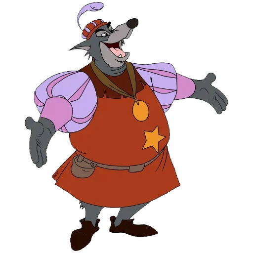 robin hood, nottingham wolf sheriff, sheriff nottingham disney, sheriff nottingham robin hood, sheriff nottingham robin hood