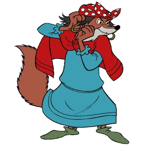 robin hood, die walt disney company, robin hood cartoon 1991, färben sie robin hood disney, robin hood und maid marian