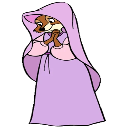 mrs fox marianne, mrs marianne disney, mrs marianne robinhood, mrs robin hood marianne disney, lady marianne disney full height