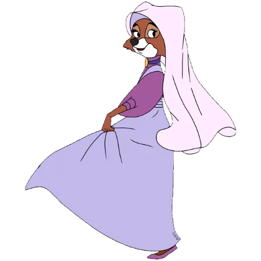 lady marian, fox lady maryan, lady maryan disney, lady maryan robin hood, devita marian disney abduction