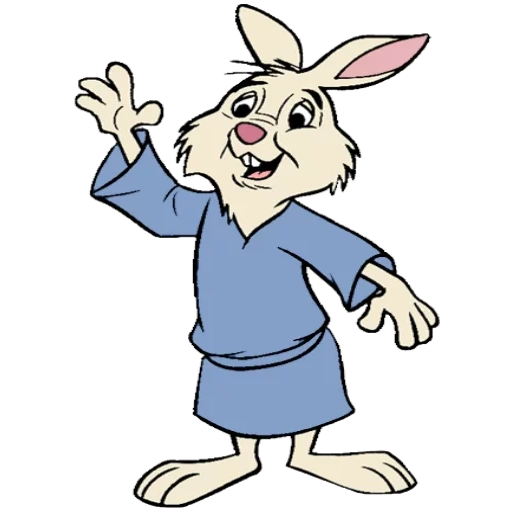 hare skippi, robin hood rabbit, robin hood disney, bunny robin hood skippy, cappuccio robin di coniglio skippy