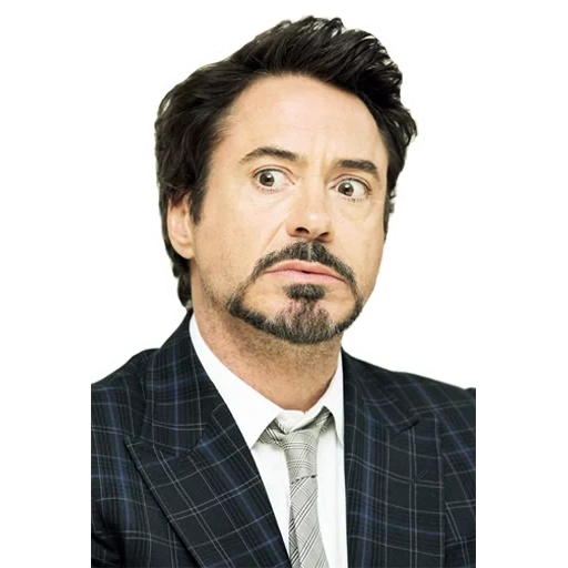 robert downey, robert dauni el más joven, robert dauni el más joven 2021, robert dauni los vengadores más jóvenes, robert dauni junior iron man