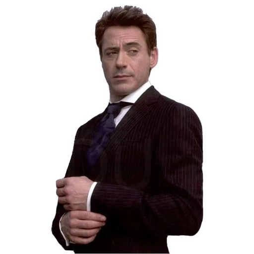 robert downey, robert dauni der jüngere, robert dauni jüngeres wachstum, robert dauni der jüngere schwarz, dauni junior iron man