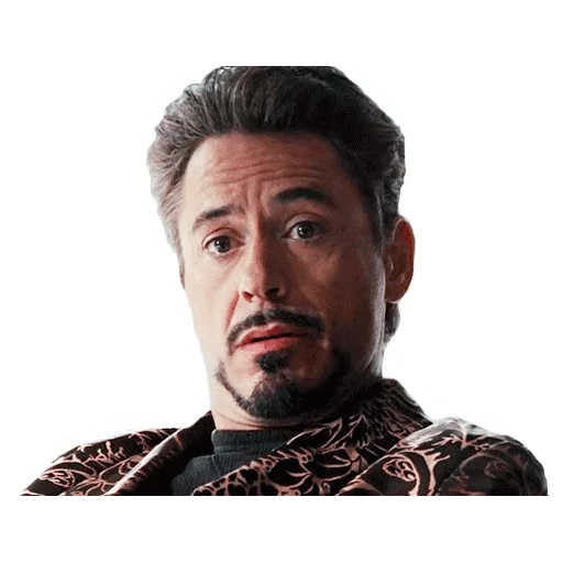 instalasi, robert downey, iron man, donny little iron man, iron man robert downey jr