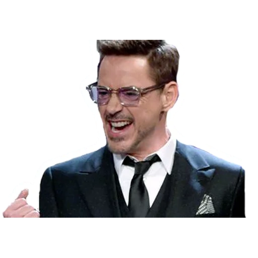 downey, robert downey, clã soprano, robert downey