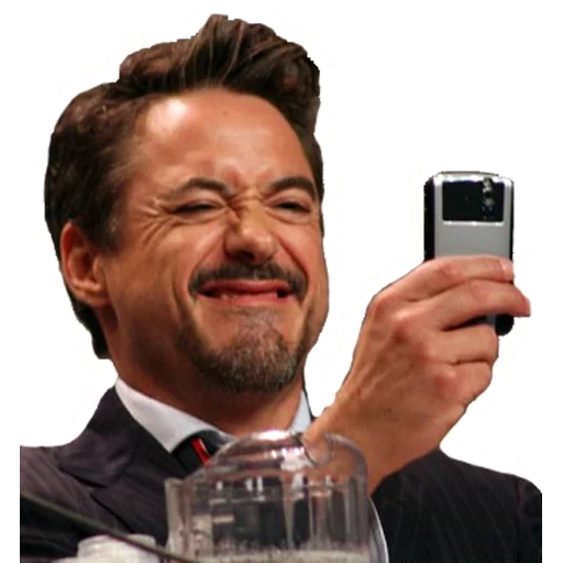 downey, robert downey, meme robert downey, robert downey jr