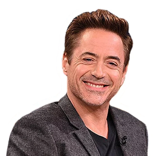 downey, downey, robert downey, robert downey jr, velho robert downey