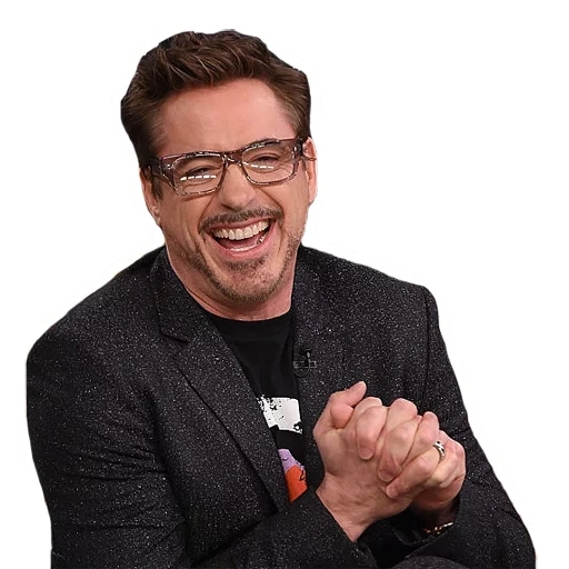 downey, robert downey, jimmy fallon, vladimir grazunov, robert downey jr