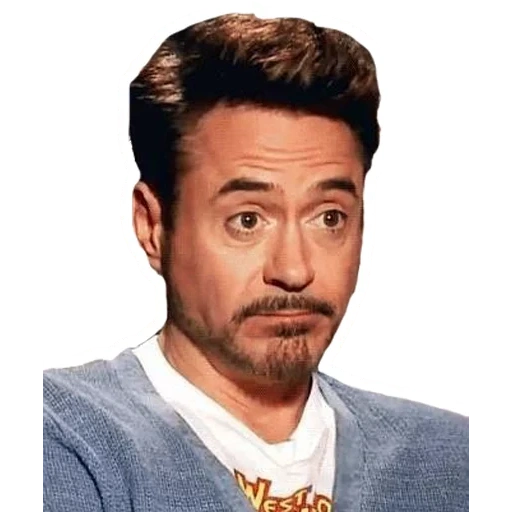 dauni, robert downey, robert dauni el más joven, dauni junior iron man