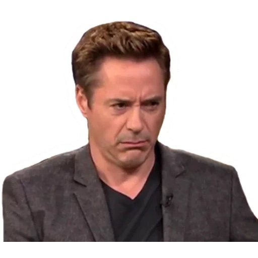 robert downey, brian c downey, robert downey wasapp, robert downey jr