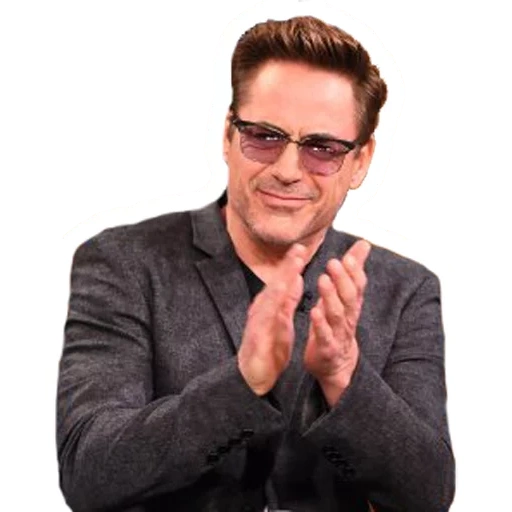 downey, downey, primary, robert downey, robert downey moscow jr