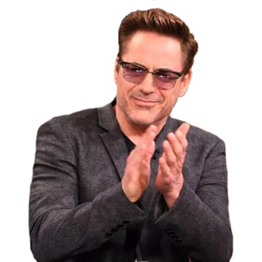 downey, downey, primário, robert downey, robert downey moscovo