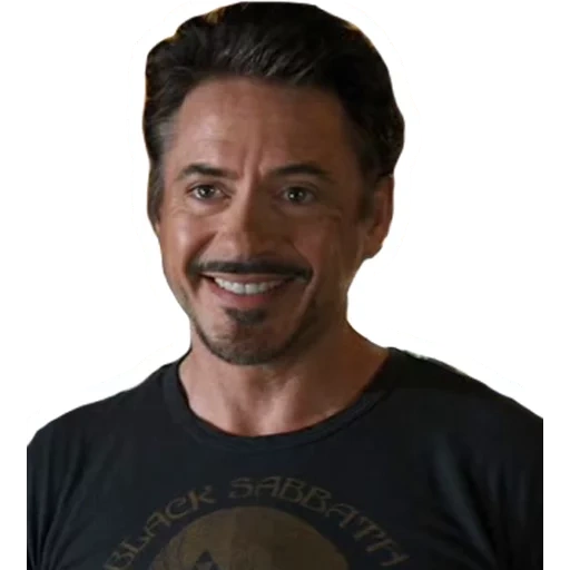 robert downey, robert dauni il giovane, robert dauni tony stark