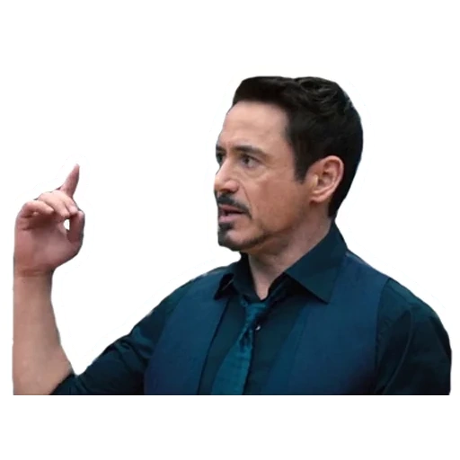 campo de la película, robert downey, robert dauni el más joven, vengadores de la época de altron, dauni junior iron man