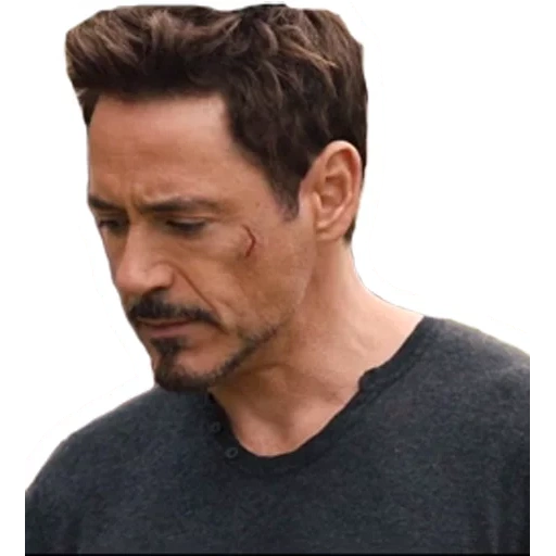 tony stark, robert downey, hombre de acero, robert dauni el más joven, dauni junior iron man