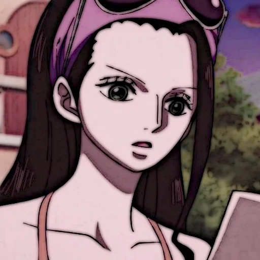 nico robin, robin animation, one piece robin, nico robin icons, nico robin one piece