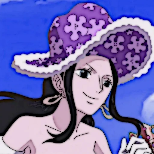 van pis, robin vanpies, personnages d'anime, mlle olivia vanpies, one piece nico robin