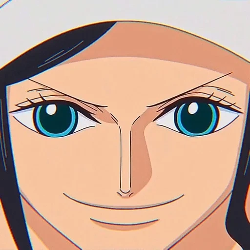 idee per anime, nico robin, anime di hotspot, robin van pies, i personaggi degli anime