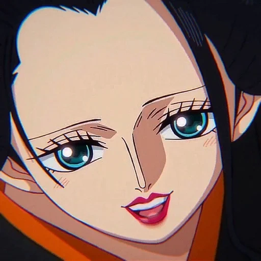 van pies, nico robin, nico robin van pies, one piece nico robin, nico robin ark vano