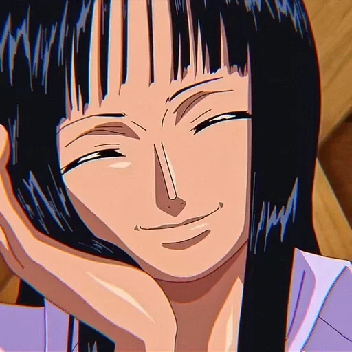 la coppia, van pies, robin van pies, personaggio di anime, anime one piece