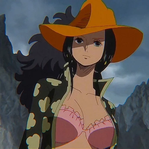 van pis, van pis robin, van pees film z, robin one piece, nico robin vanpies