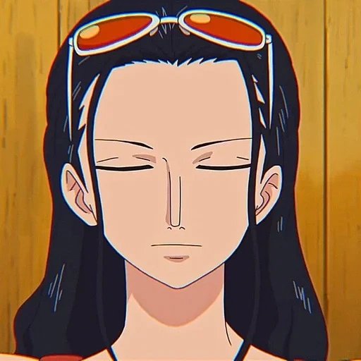 zoro, una pieza, anime one piece, nico robin one piece, episodio de una pieza 519