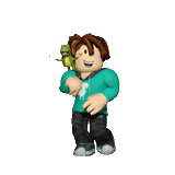 Roblox by @Gifstiki