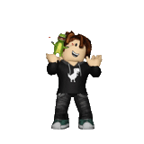 roblox, roblox robux, roblox the main character, roblock pete simulator x, murder mystery 2 roblox figure