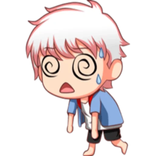 chibi killoi, personaggi anime, saeran choi chibi, killoi zoldik chibi, chibi anime boys saer