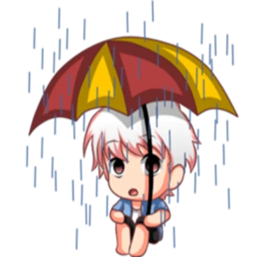 chibi, kunstanime, lustiger anime, fan arta anime, anime emoticons