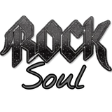 Rock Soul
