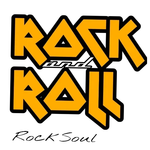 logo, логотип, граффити, anthrax логотип, rock steady crew
