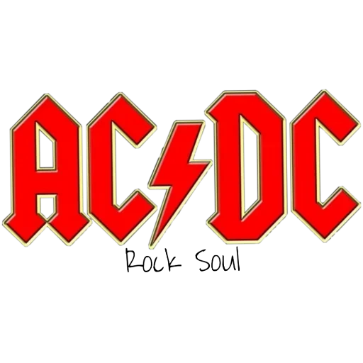 ac dc лого, ac dc логотип, рок группы логотипы, логотип рок группы ac dc, рок группа эйси диси logo