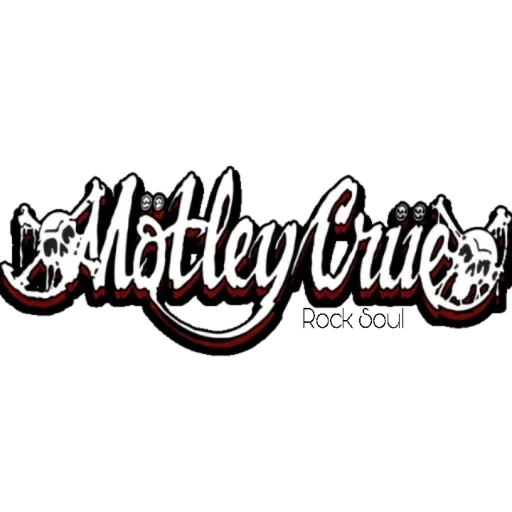 текст, флаги флаги, motley crue logo, леттеринг логотип, motley crue логотип группы