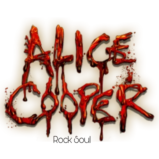 элис купер, кровь белом фоне, skinless логотип, alice cooper знак, alice cooper logo