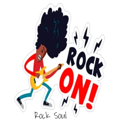 рок, rock, rock music, рок музыка, концерт флэт