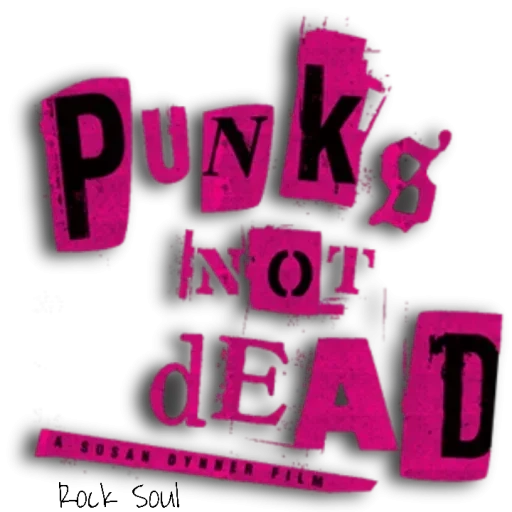 punk, рок панк, панк надписи, punk’s not dead, punks not dead надпись